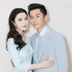 ZheDarren's profile picture. 