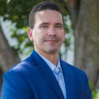 Bill Balderaz (@bbalderaz) 's Twitter Profile