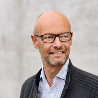 Jacob H. Simonsen (@jacobaffald) 's Twitter Profile
