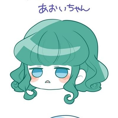 みつばさんのプロフィール画像