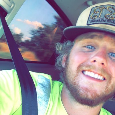 I like the view |21| let em’ work