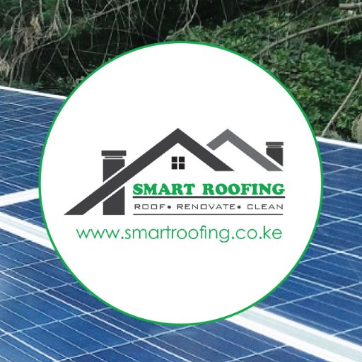 Roof Design, Roof installations, Roof Renovations/Remodeling, Roof cleaning/repainting, Solar panel cleaning & Waterproofing services.