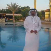 ابو سعد الحويطي (@abo_saad9998) Twitter profile photo