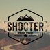 ShooterMediaOutlet (@shooter1721) Twitter profile photo ShooterMediaOutlet (@shooter1721) Twitter profile photo