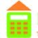 Helping property investors to find and invest in homes and places where there is need using data and facts.