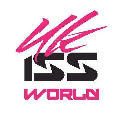 Welcome to UKISS WORLD. We are just trying to unite all UKISS fandoms to support UKISS as KISSMEs around the world.