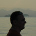 Grzegorz Adamczyk (@adamczykg) Twitter profile photo Grzegorz Adamczyk (@adamczykg) Twitter profile photo