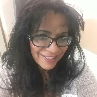 DantinEly's profile picture. St Thomas University