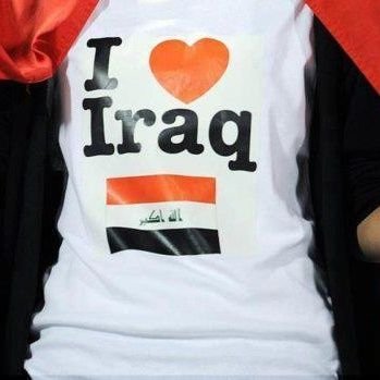 Qais_al_Iraqi's profile picture. ربي اغفر لي ولوالدي