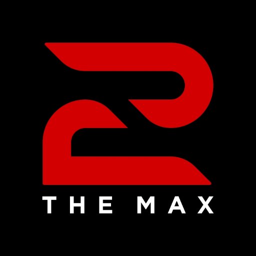 2tm_gg's profile picture. A subscription based service providing tools to structure, learn and practice getting better thereby helping gamers win.