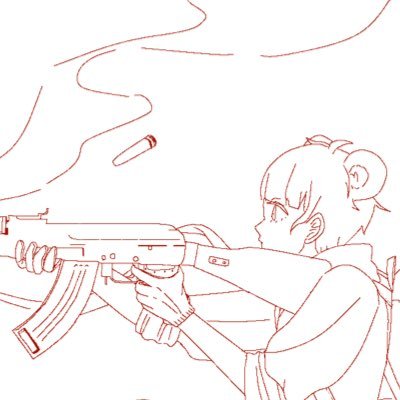 パン粉さんのプロフィール画像