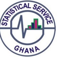 @StatsGhana