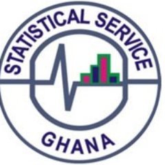 StatsGhana Profile Picture