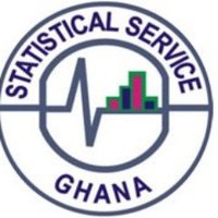 Ghana Statistical Service (@statsghana) 's Twitter Profile