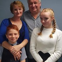 Jean Hickman Jean Hi (@hickman_hi) 's Twitter Profile Photo Jean Hickman Jean Hi (@hickman_hi) 's Twitter Profile Photo