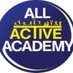 All Active Academy CIC (@all_cic) Twitter profile photo All Active Academy CIC (@all_cic) Twitter profile photo