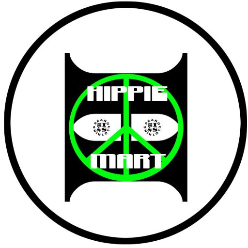 MakeRetailFun's profile picture. Buddy Jackson #THIStm, Artist / Musician. Seeks Financial Retail-Business-Partner. I'm Wearing THIS TM From "Licensed" Social-Media, Portals #NewRetailTheatre