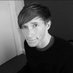 Ewan (@ewan_researches) Twitter profile photo Ewan (@ewan_researches) Twitter profile photo