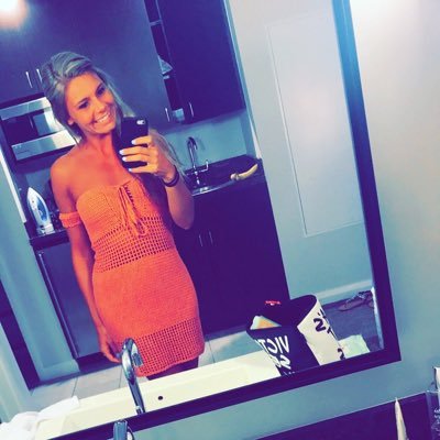 x0shanx0's profile picture. 