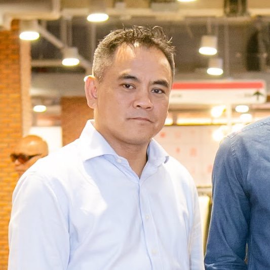 seudsisombat's profile picture. Seud Sisombat