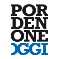 pordenoneoggi's profile picture. Le notizie di Pordenone e provincia