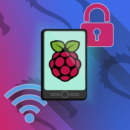 WPentesting's profile picture. Sharing the latest and most credible news on wireless security and penetration testing.