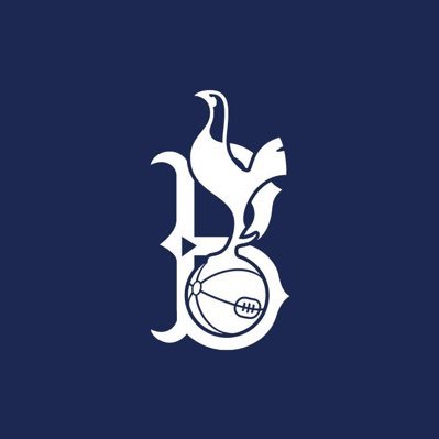 Official supporters club of Tottenham Hotspur F.C. All matches at Banter in Williamsburg. Cultured left feet. North Brooklyn is Ours. Est. 1882.