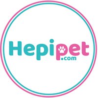HepiPet - Evcil Hayvan Sağlığı (@hepipet) 's Twitter Profile