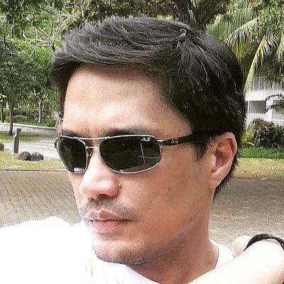 rg_wimby's profile picture. Tennis 🎾 #ProdMgmt💡 Travel ✈️