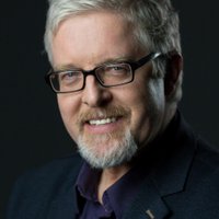 Mike Berry (@mikeberrytweets) 's Twitter Profile