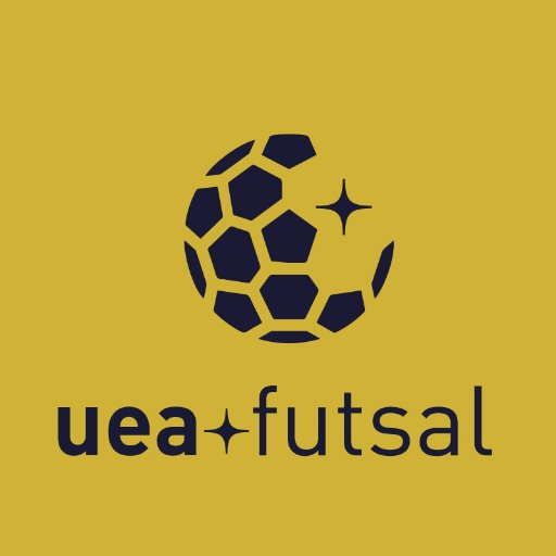 UEA Futsal Club