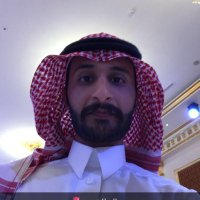 محمد القحطاني (@mhamd_qahtani) Twitter profile photo