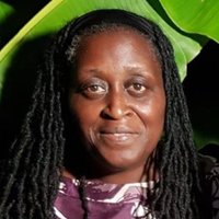 Christine Callender (@chriscall6189) 's Twitter Profile