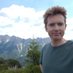 Mike Buckley (@zooms_lab) Twitter profile photo Mike Buckley (@zooms_lab) Twitter profile photo