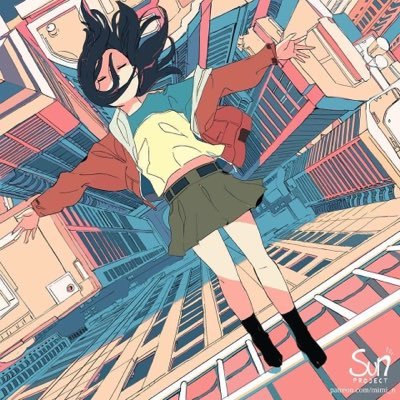 yakusa62085880's profile picture. 