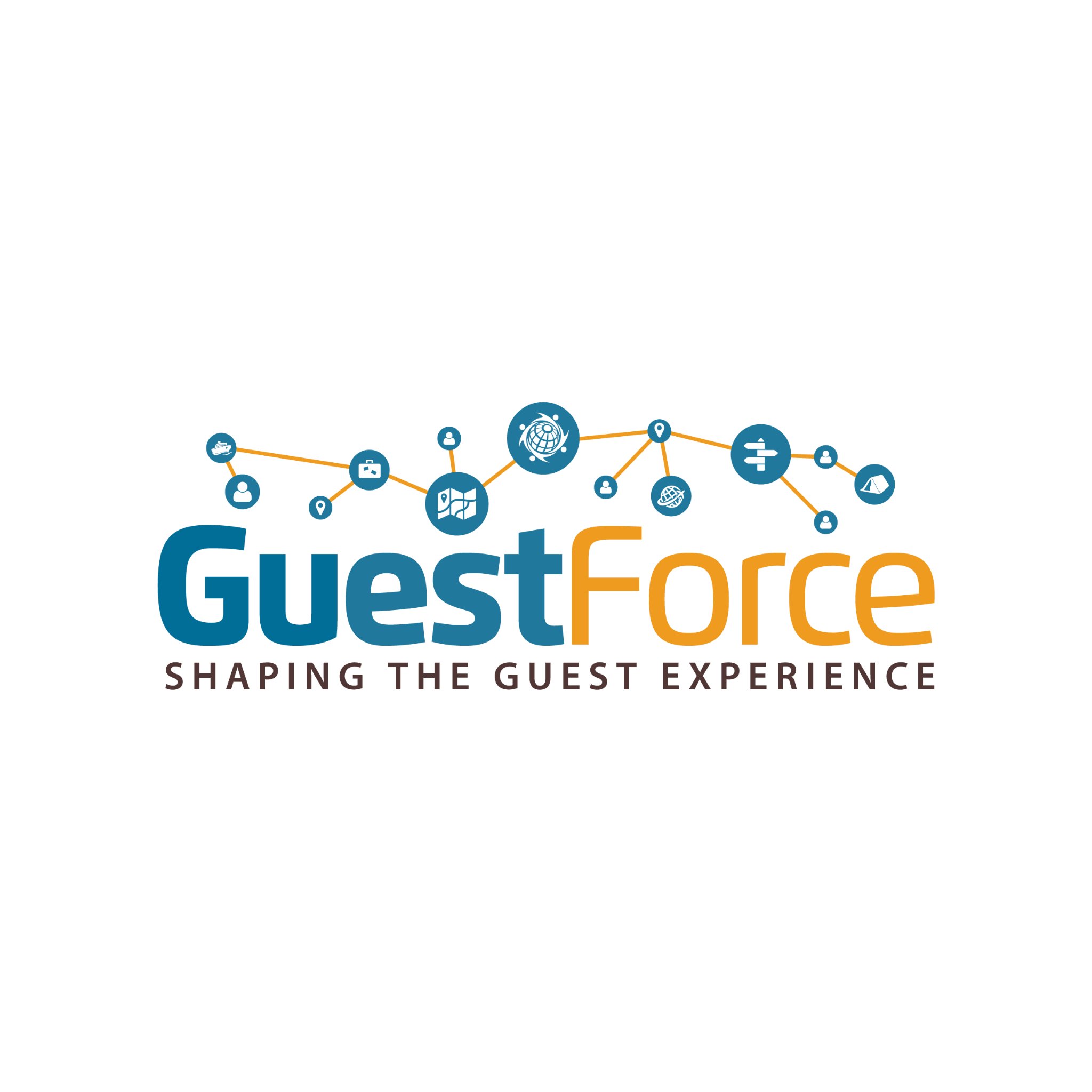 GuestforceL's profile picture. We empower our guests to discover & purchase local attractions, tours, dining and activities; before & during their stay, while generating revenue for hosts;