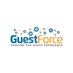 GuestForce, LLC (@GuestforceL) Twitter profile photo