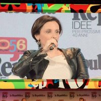 Giovanna Vitale 🇺🇦 🇪🇺 (@giovivit) 's Twitter Profile