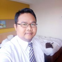 NANOLICA (@nanolica) 's Twitter Profile