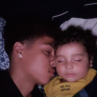 kurlikid's profile picture. 18
👻anthony_smoove
insta -@- kajncc