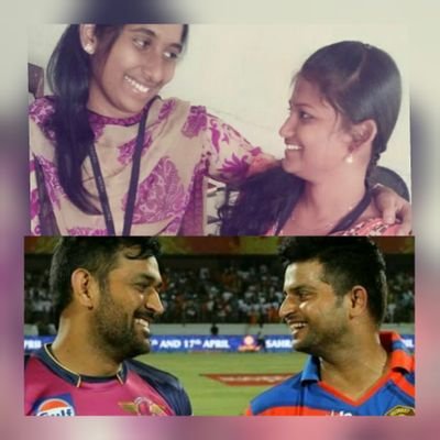 BhuvanaGkm's profile picture. 