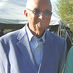 Profile Picture of John P Hammerschmidt (@jphammer) on Twitter