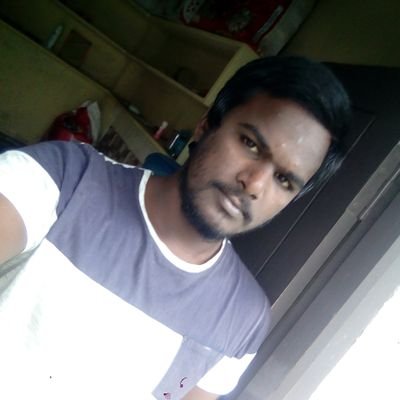 Keerthiayyappa1's profile picture. respected to all our life