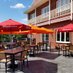 A-Brews Tap & Grill (@abrewstap) Twitter profile photo A-Brews Tap & Grill (@abrewstap) Twitter profile photo