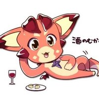 た🙃 (@takka_gf) 's Twitter Profile