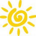 marni evans - @twittytoo - Twitter