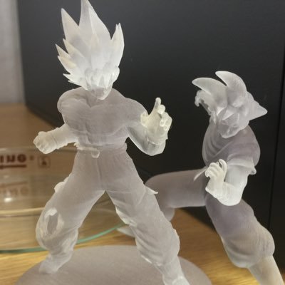 山崎 匠 Seiji Uraaka Twitter 山崎 匠 Seiji Uraaka Twitter