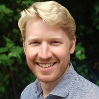 Laurence Winton (@laurencewinton) 's Twitter Profile Photo Laurence Winton (@laurencewinton) 's Twitter Profile Photo