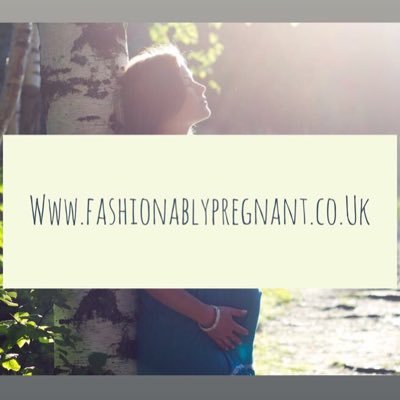 THE only boutique focusing on your needs whilst pregnant and breastfeeding. Maternity and nursing fashion at its best. Free delivery online