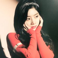 Tommy@TWICE🍭 (@dahyun_lovedubu) Twitter profile photo